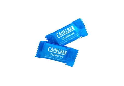 CamelBak Camelbak Cleaning Tablets 8 Pack