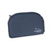 Peregrine Peregrine Nimbus Seat Cushion