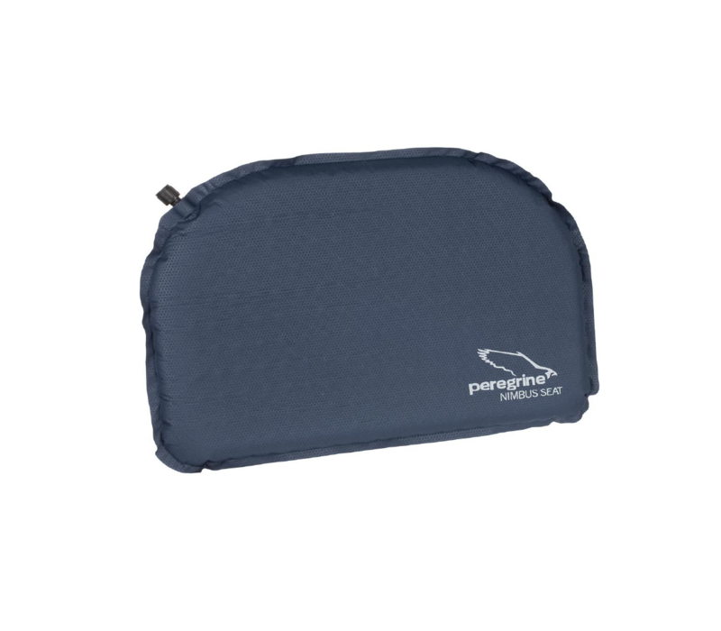 Peregrine Nimbus Seat Cushion