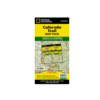 National Geographic National Geographic Colorado Trail Map Pack