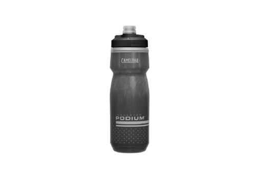 CamelBak Camelbak Podium Chill Cycling Water Bottle 21 oz.