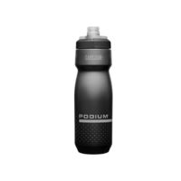 Camelbak Podium Cycling Water Bottle 24 oz.