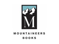 Mountaineers Books