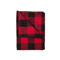 Peregrine Wool 50 Blanket