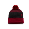 Black Diamond Black Diamond Pom Beanie