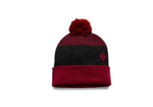 Black Diamond Black Diamond Pom Beanie