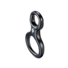 Black Diamond Black Diamond Super 8 Belay Device