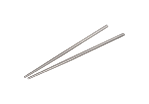 Olicamp Olicamp Titanium Chopsticks