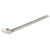 Olicamp Olicamp Long Titanium Spork