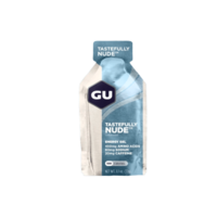 Gu Energy Gel