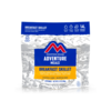 Mountain House Mountain House Breakfast Skillet Freeze Dried Meal