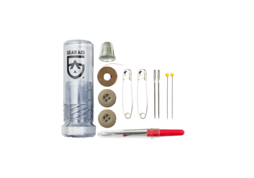 Gear Aid Gear Aid Outdoor Sewing Kit