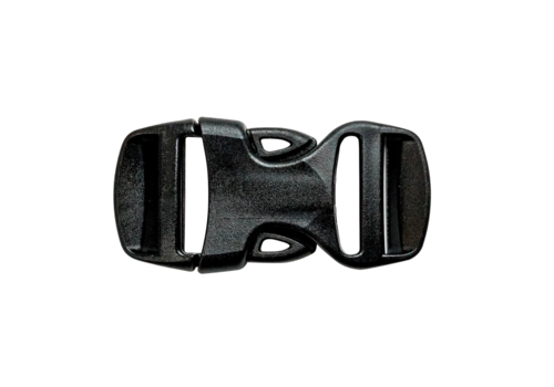 Gear Aid Gear Aid Dual Adjust Replacement Buckle