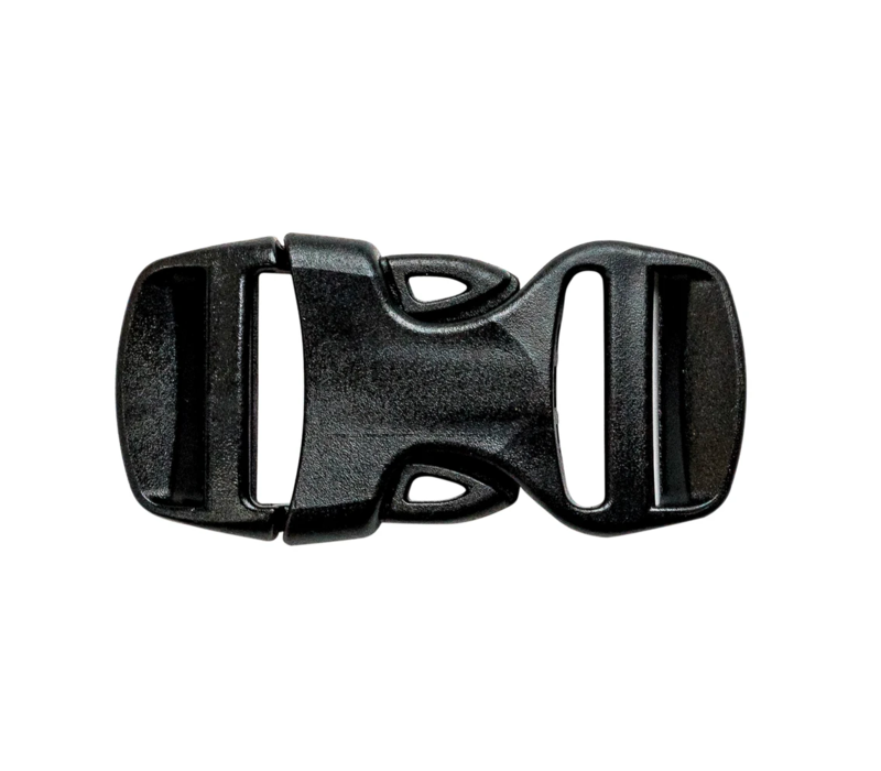 Gear Aid Dual Adjust Replacement Buckle