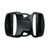 Gear Aid Gear Aid Dual Adjust Replacement Buckle