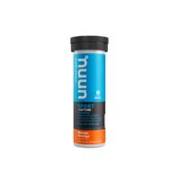 Nuun Sport Hydraton Tablets