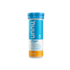 Nuun Sport Hydraton Tablets