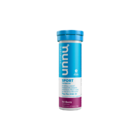 Nuun Sport Hydraton Tablets