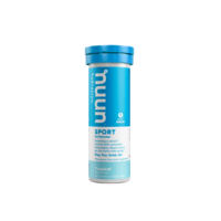 Nuun Sport Hydraton Tablets