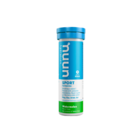 Nuun Sport Hydraton Tablets