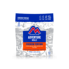 Mountain House Mountain House Chicken Teriyaki w' Rice Freeze Dried Meal