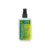 Natrapel 12 Hour Insect Repellent Pump Spray 3.4 oz