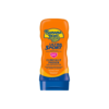 Banana Boat Banana Boat SPF 50 Sunblock 8oz.