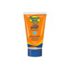 Banana Boat Banana Boat Sunblock SPF30 3 oz.