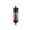 Aquamira Aquamira Series II Red Line Water Filter