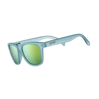 Goodr OGs Polarized Sunglasses