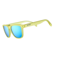 Goodr OGs Polarized Sunglasses