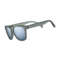 Goodr OGs Polarized Sunglasses