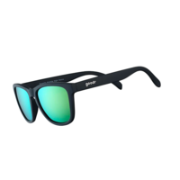 Goodr OGs Polarized Sunglasses