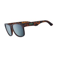Goodr BFGs Polarized Sunglasses