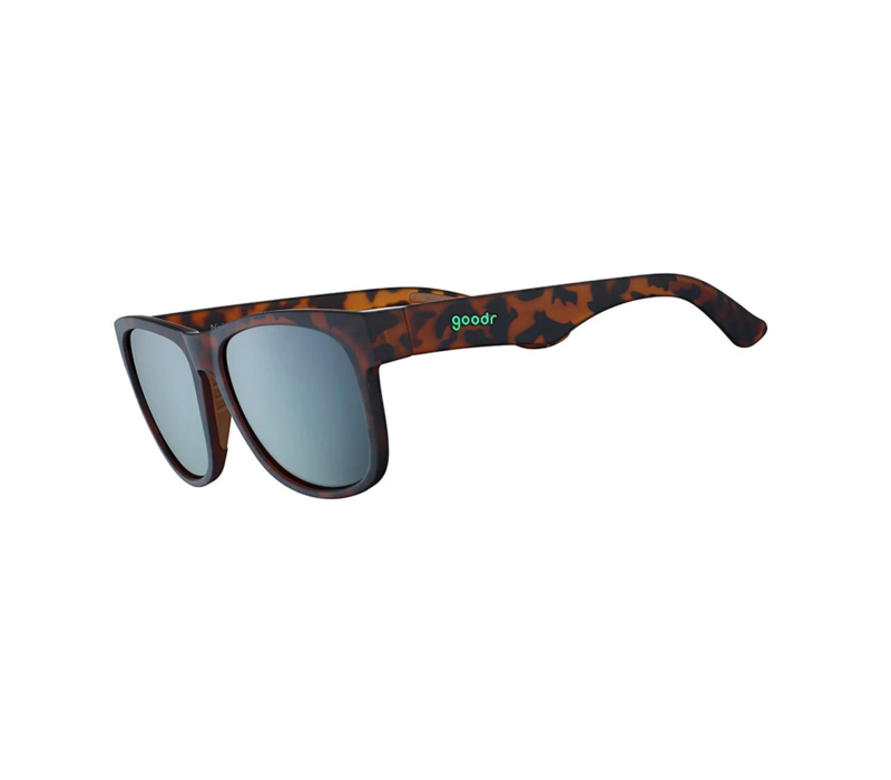 Goodr BFGs Polarized Sunglasses