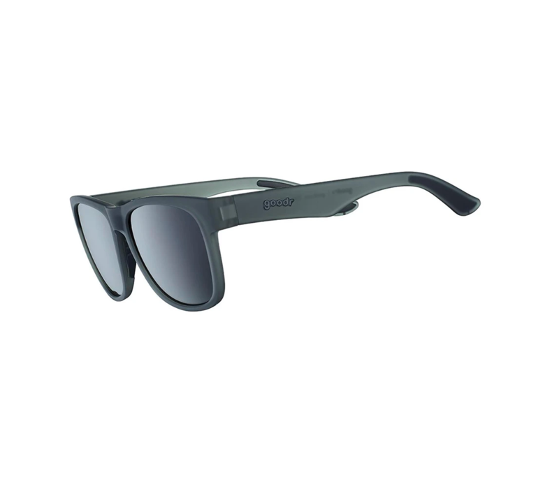 Goodr BFGs Polarized Sunglasses