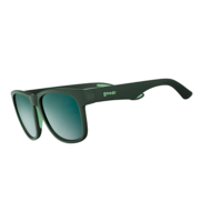 Goodr BFGs Polarized Sunglasses