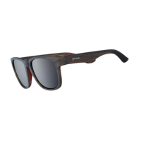 Goodr BFGs Polarized Sunglasses