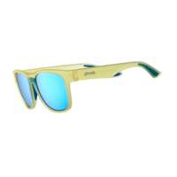 Goodr BFGs Polarized Sunglasses