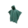 Frogg Toggs Action Poncho