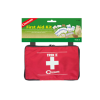 Coghlan's Trek II First Aid Kit