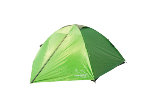 Peregrine Peregrine Gannet 3 Person Camping Tent