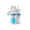 Aquamira Aquamira Chlorine Dioxide Water Treatment