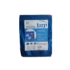 Kotap Blue Poly Tarp 12' x 14'