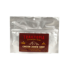 Trailtopia Trailtopia Chicken Cashew Curry Freeze Dried Meal 2 Serving