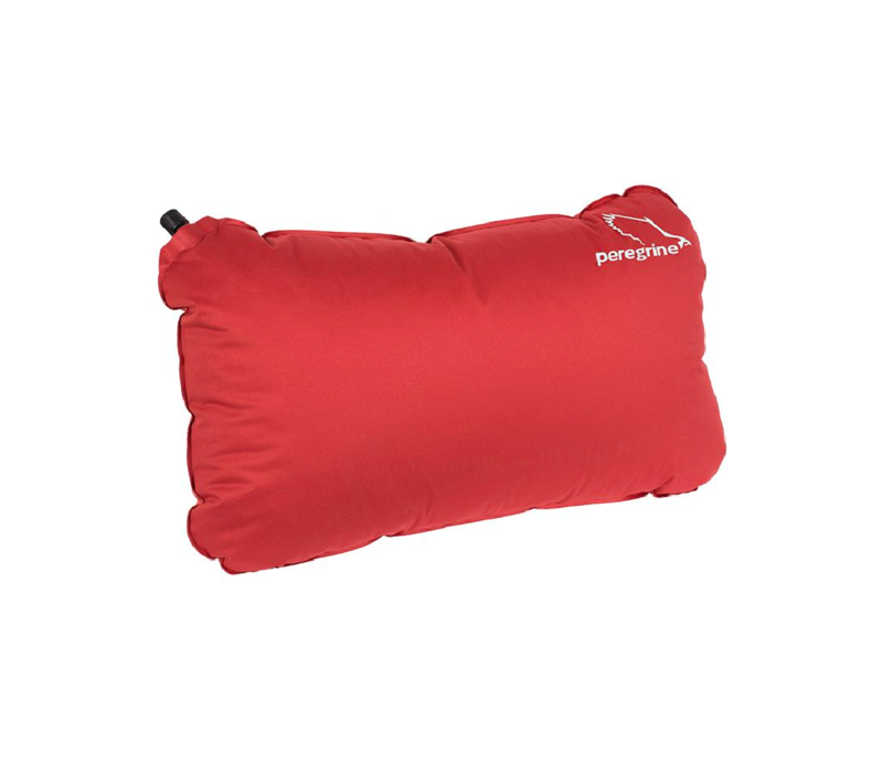 Peregrine Pro Stretch Plus Pillow Large