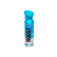 Boost Oxygen Medium (5L)