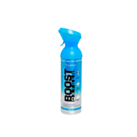 Boost Oxygen Large