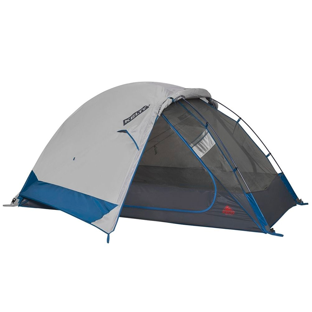 kelty backpacking tent