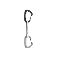 Black Diamond Litewire Quickdraw 12cm